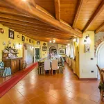 Farma Tenuta Pian D'attesio - *