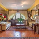 Tenuta Pian D'attesio - Castelletto Soprano