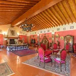 Tenuta Pian D'attesio - Farma