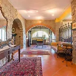 Tenuta Pian D'attesio - Castelletto Soprano