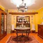 Tenuta Pian D'attesio - Agroturismo *