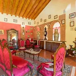 Tenuta Pian D'attesio - Agroturismo