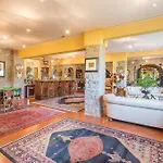 Agroturismo Tenuta Pian D'attesio - *