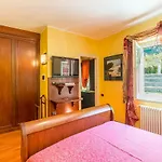 Farma Tenuta Pian D'attesio -