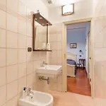 Tenuta Pian D'attesio -