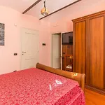 Tenuta Pian D'attesio - * Castelletto Soprano