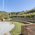 Tenuta Pian D'attesio - *