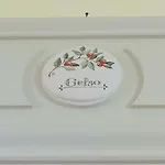 Tenuta Pian D'attesio - *