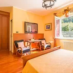 Agroturismo Tenuta Pian D'attesio -