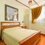 Tenuta Pian D'attesio - Castelletto Soprano
