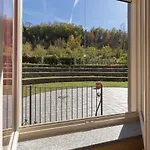 Tenuta Pian D'attesio - *