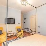 Tenuta Pian D'attesio - Castelletto Soprano