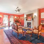 Tenuta Pian D'attesio - Castelletto Soprano