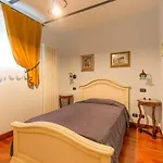 Tenuta Pian D'attesio - Farmház *