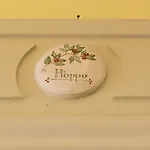 Tenuta Pian D'attesio - Agroturismo Castelletto Soprano