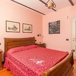 Tenuta Pian D'attesio - * Castelletto Soprano