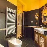 Tenuta Pian D'attesio - * Castelletto Soprano