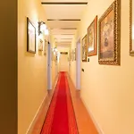 Farma Tenuta Pian D'attesio - *