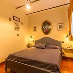 Tenuta Pian D'attesio -