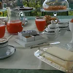 Tenuta Pian D'attesio - Castelletto Soprano