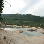 Tenuta Pian D'attesio - * Castelletto Soprano
