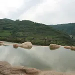 Tenuta Pian D'attesio - Castelletto Soprano