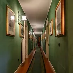 Tenuta Pian D'attesio - * Castelletto Soprano