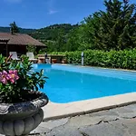 Tenuta Pian D'attesio - Alloggio per agriturismo