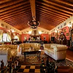 Tenuta Pian D'attesio - Farmház *