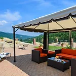 Tenuta Pian D'attesio - *
