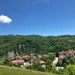 Tenuta Pian D'attesio - Agroturismo