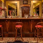 Tenuta Pian D'attesio - * Castelletto Soprano