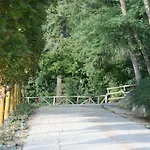 Tenuta Pian D'attesio - Agroturismo
