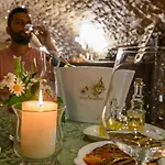 Tenuta Pian D'attesio - Castelletto Soprano