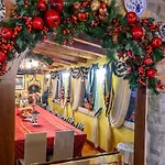 Tenuta Pian D'attesio - Farma *