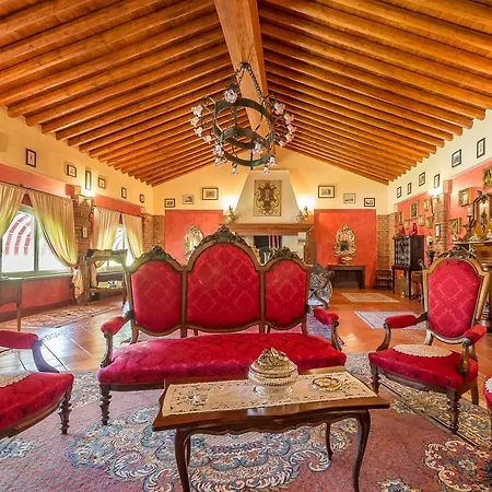 Tenuta Pian D'attesio - *