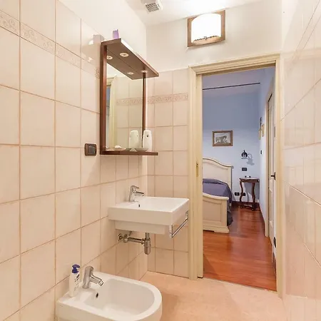 Tenuta Pian D'attesio -