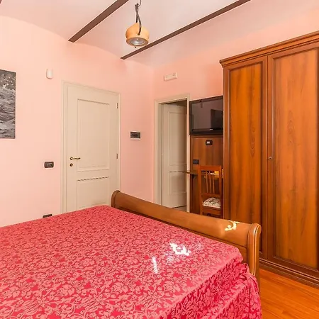 Tenuta Pian D'attesio - * Castelletto Soprano