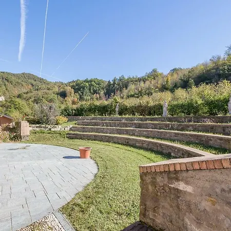 Tenuta Pian D'attesio - *