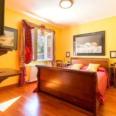 Tenuta Pian D'attesio -