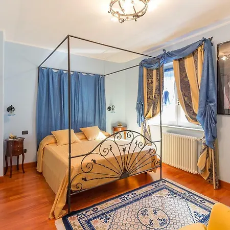 Tenuta Pian D'attesio - *