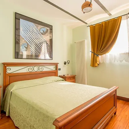 Tenuta Pian D'attesio - Castelletto Soprano