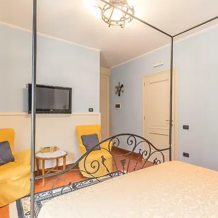 Tenuta Pian D'attesio - Castelletto Soprano