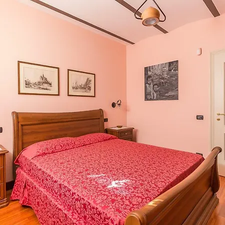 Tenuta Pian D'attesio - * Castelletto Soprano