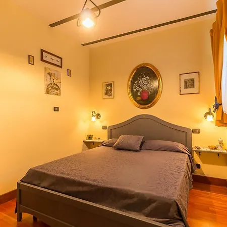 Tenuta Pian D'attesio -