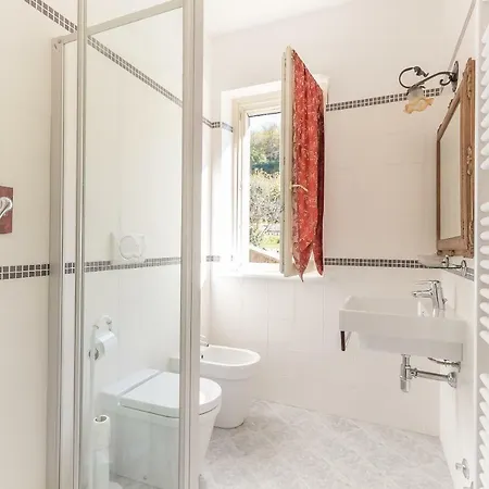 팜스테이 Tenuta Pian D'attesio - *