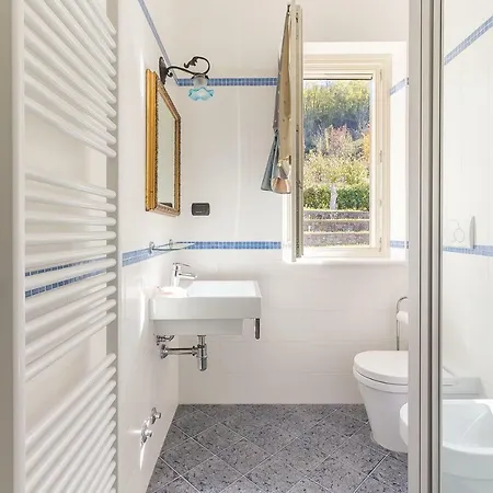 팜스테이 Tenuta Pian D'attesio - Castelletto Soprano