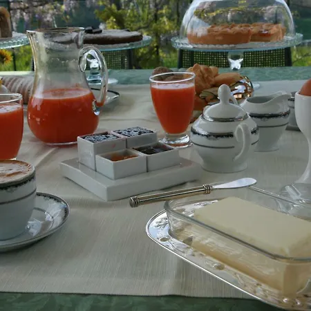 Tenuta Pian D'attesio - Castelletto Soprano