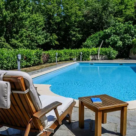 Alloggio per agriturismo Tenuta Pian D'attesio - *