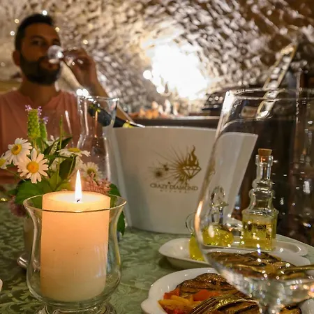 Tenuta Pian D'attesio - Castelletto Soprano